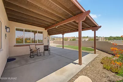 5026 E Colby Place, Tucson, AZ 85718 - Photo 38