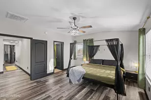 570 W Paseo Celestial, Sahuarita, AZ 85629 - Photo 8