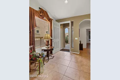 716 W Shadow Wood Street, Green Valley, AZ 85614 - Photo 8