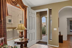 716 W Shadow Wood St, Green Valley, AZ 85614 - Photo 8