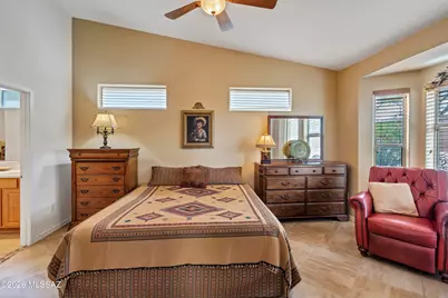 716 W Shadow Wood Street, Green Valley, AZ 85614 - Photo 24