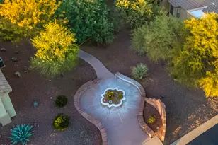 716 W Shadow Wood St, Green Valley, AZ 85614 - Photo 44