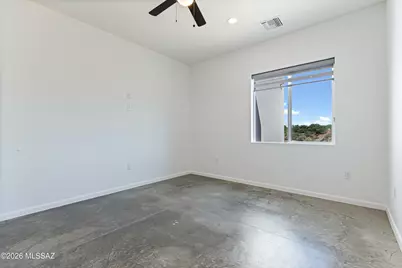 130 Avenida Ostion, Rio Rico, AZ 85648 - Photo 14