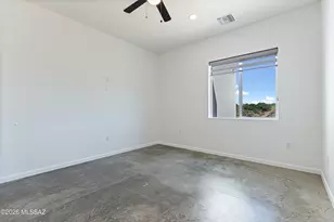 130 Avenida Ostion, Rio Rico, AZ 85648 - Photo 14