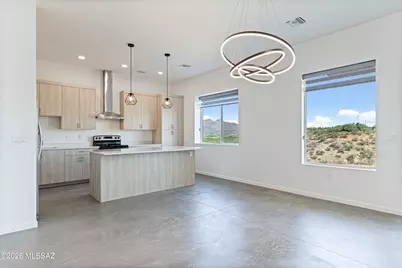130 Avenida Ostion, Rio Rico, AZ 85648 - Photo 8