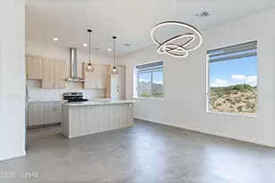 130 Avenida Ostion, Rio Rico, AZ 85648 - Photo 8