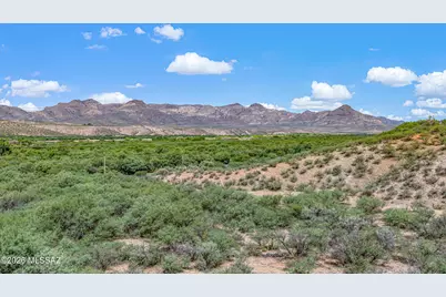 130 Avenida Ostion, Rio Rico, AZ 85648 - Photo 30