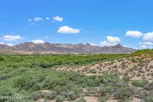 130 Avenida Ostion, Rio Rico, AZ 85648 - Photo 30