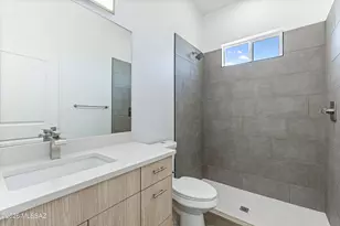 130 Avenida Ostion, Rio Rico, AZ 85648 - Photo 20
