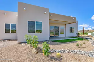 130 Avenida Ostion, Rio Rico, AZ 85648 - Photo 26
