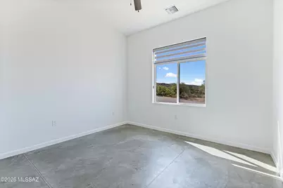 130 Avenida Ostion, Rio Rico, AZ 85648 - Photo 18
