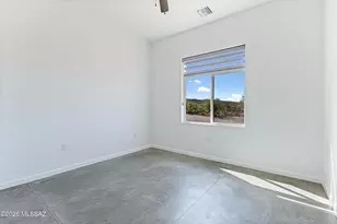 130 Avenida Ostion, Rio Rico, AZ 85648 - Photo 18