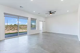 130 Avenida Ostion, Rio Rico, AZ 85648 - Photo 4