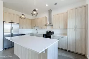 130 Avenida Ostion, Rio Rico, AZ 85648 - Photo 10