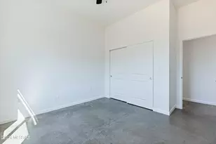 130 Avenida Ostion, Rio Rico, AZ 85648 - Photo 22