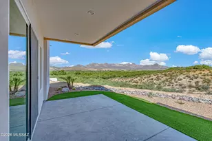 130 Avenida Ostion, Rio Rico, AZ 85648 - Photo 28