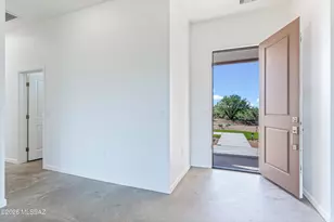 130 Avenida Ostion, Rio Rico, AZ 85648 - Photo 4