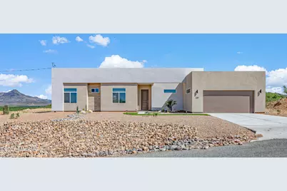 130 Avenida Ostion, Rio Rico, AZ 85648 - Photo 2