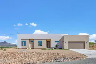 130 Avenida Ostion, Rio Rico, AZ 85648 - Photo 2