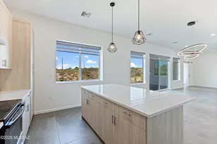 130 Avenida Ostion, Rio Rico, AZ 85648 - Photo 10
