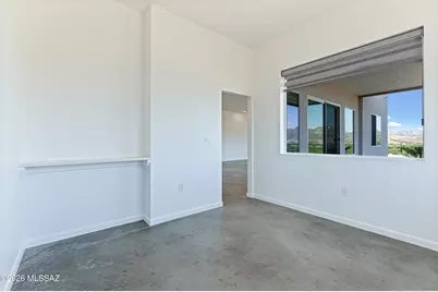 130 Avenida Ostion, Rio Rico, AZ 85648 - Photo 24