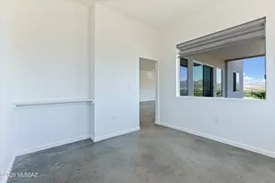 130 Avenida Ostion, Rio Rico, AZ 85648 - Photo 24