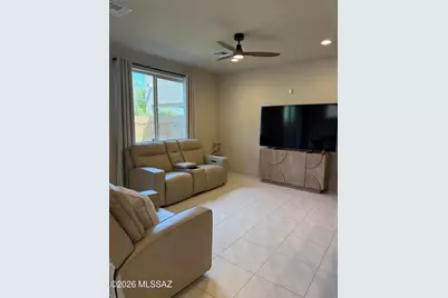 8833 N Sherry Cervi Way, Marana, AZ 85743 - Photo 6