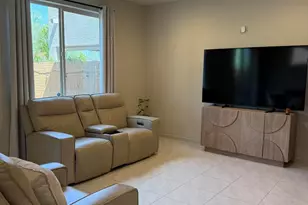 8833 N Sherry Cervi Wy, Marana, AZ 85743 - Photo 6