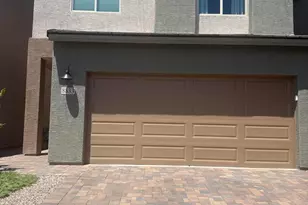 8833 N Sherry Cervi Wy, Marana, AZ 85743 - Photo 1