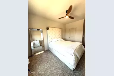 8833 N Sherry Cervi Way, Marana, AZ 85743 - Photo 12