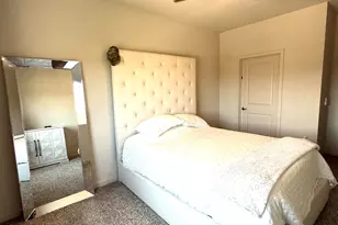 8833 N Sherry Cervi Wy, Marana, AZ 85743 - Photo 12