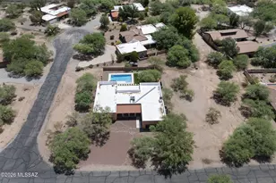 11 Circulo de Prado, Tubac, AZ 85646 - Photo 42