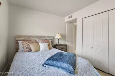 11 Circulo De Prado, Tubac, AZ 85646 - Photo 24