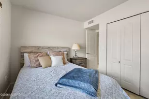 11 Circulo de Prado, Tubac, AZ 85646 - Photo 24