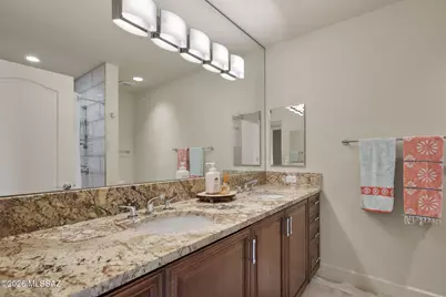 11 Circulo De Prado, Tubac, AZ 85646 - Photo 20