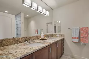 11 Circulo de Prado, Tubac, AZ 85646 - Photo 20