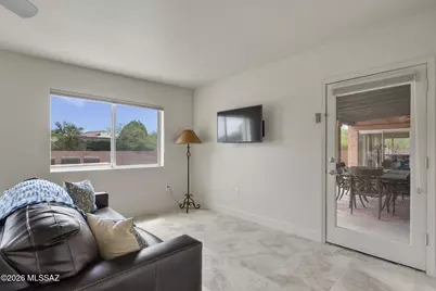 11 Circulo De Prado, Tubac, AZ 85646 - Photo 18