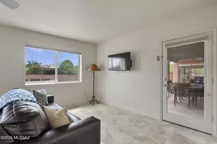 11 Circulo de Prado, Tubac, AZ 85646 - Photo 18