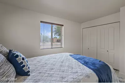 11 Circulo De Prado, Tubac, AZ 85646 - Photo 26