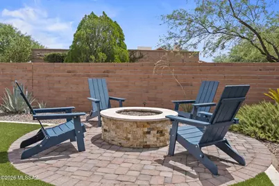 11 Circulo De Prado, Tubac, AZ 85646 - Photo 36