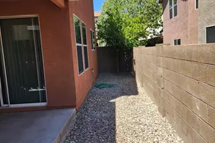 7631 E Desert Overlook Dr, Tucson, AZ 85710 - Photo 14