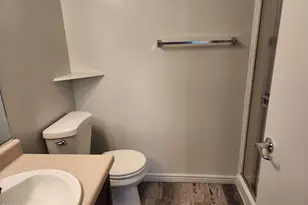 7631 E Desert Overlook Dr, Tucson, AZ 85710 - Photo 10