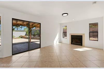 1094 W Bullion Place, Oro Valley, AZ 85737 - Photo 12
