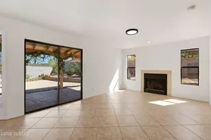 1094 W Bullion Pl, Oro Valley, AZ 85737 - Photo 12