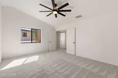 1094 W Bullion Place, Oro Valley, AZ 85737 - Photo 18