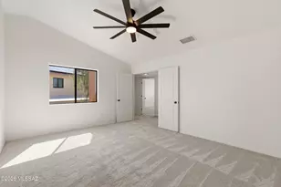 1094 W Bullion Pl, Oro Valley, AZ 85737 - Photo 18