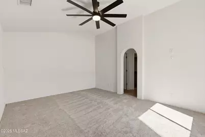 1094 W Bullion Place, Oro Valley, AZ 85737 - Photo 20