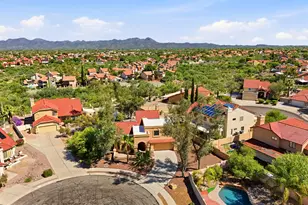 1094 W Bullion Pl, Oro Valley, AZ 85737 - Photo 36
