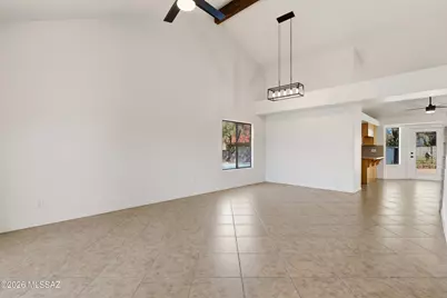 1094 W Bullion Place, Oro Valley, AZ 85737 - Photo 6