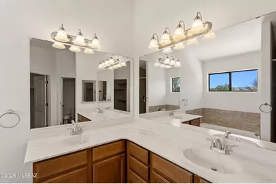 1094 W Bullion Place, Oro Valley, AZ 85737 - Photo 24
